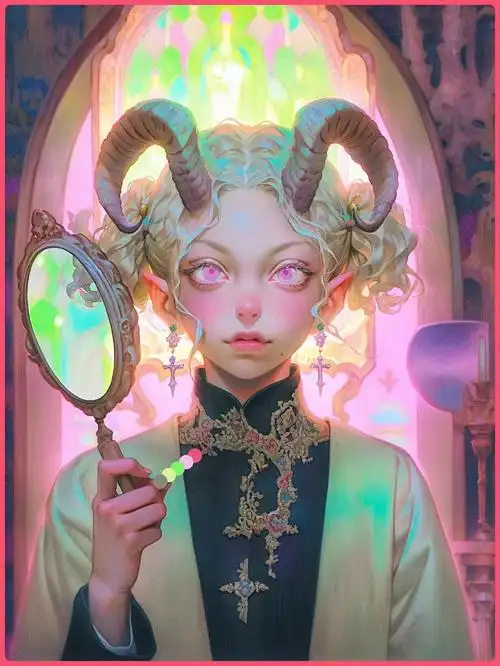 沉默的证词电影海报